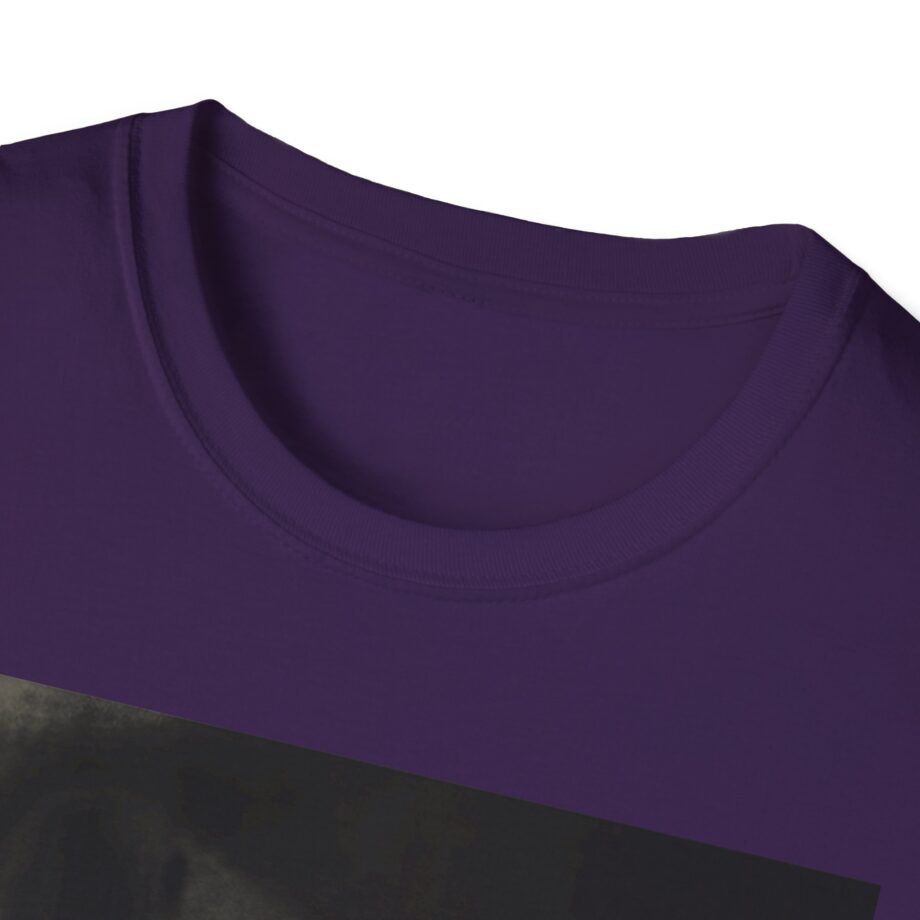 Ethel Cain Perverts Unisex Softstyle T-shirt