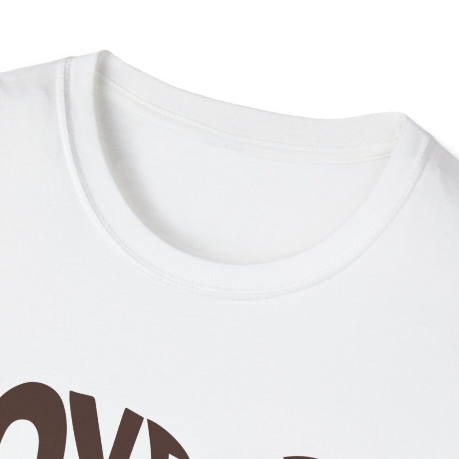 Philza Unisex Softstyle T-shirt