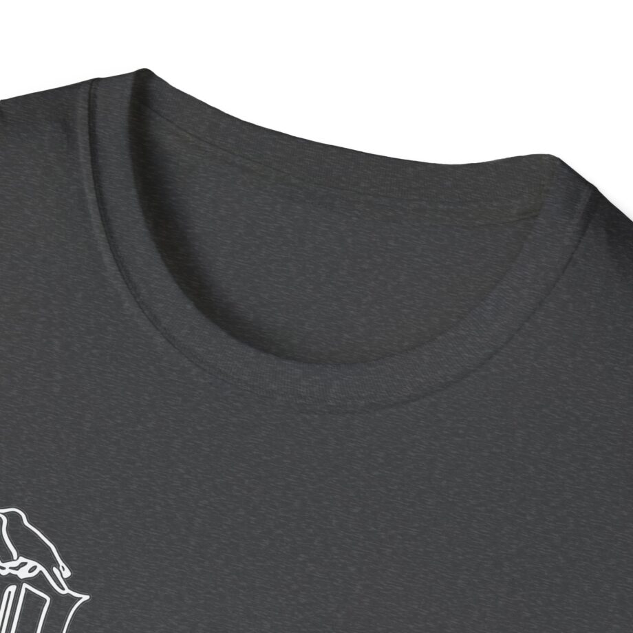 Philza Unisex Softstyle T-shirt