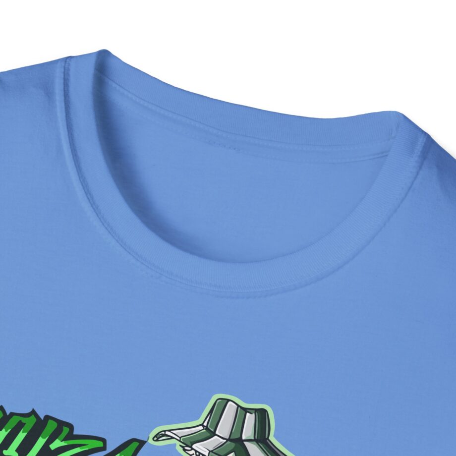 Philza Unisex Softstyle T-shirt