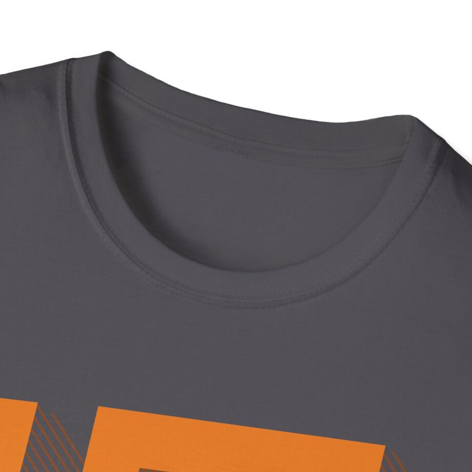 Summit1g Unisex Softstyle T-shirt