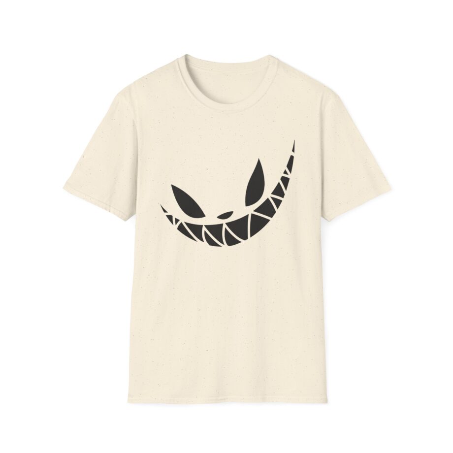 Rubius Originals Unisex Softstyle T-Shirt