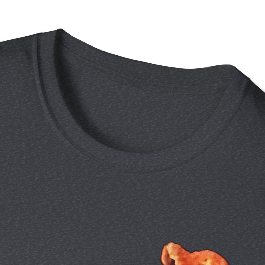 Hov1 Unisex Softstyle T-Shirt