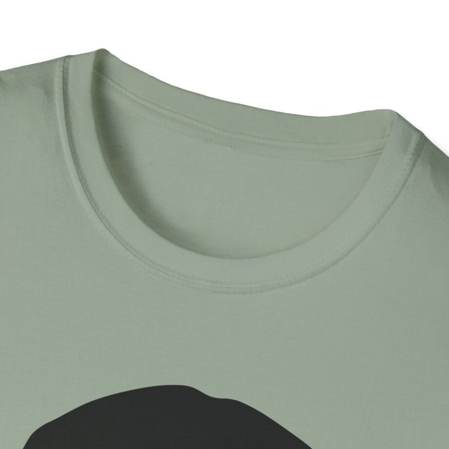 Tv Girl Unisex Softstyle T-shirt