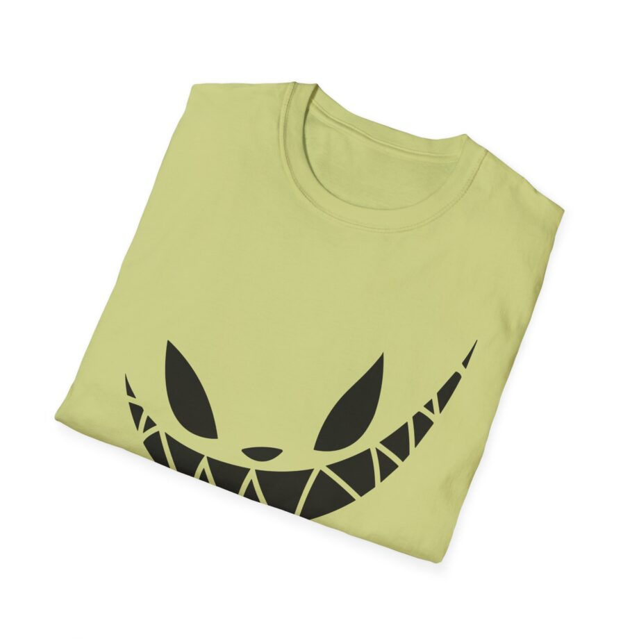 Rubius Originals Unisex Softstyle T-Shirt
