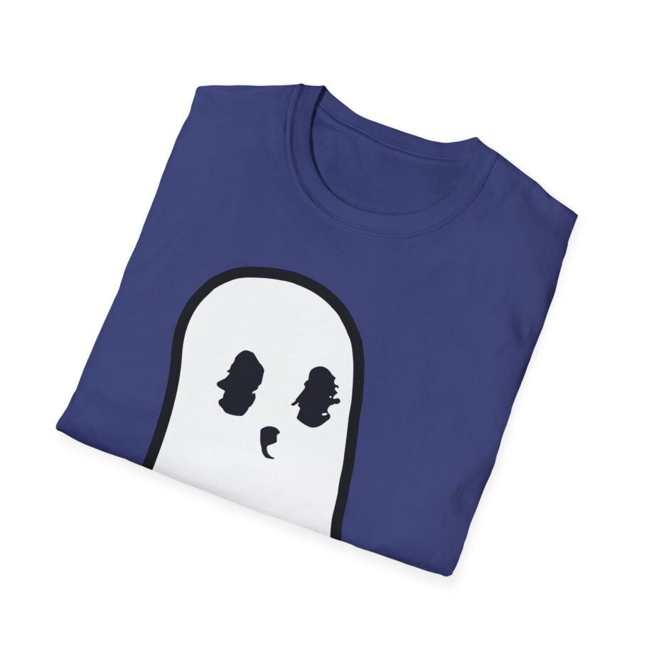 Lilsimsie Unisex Softstyle T-shirt