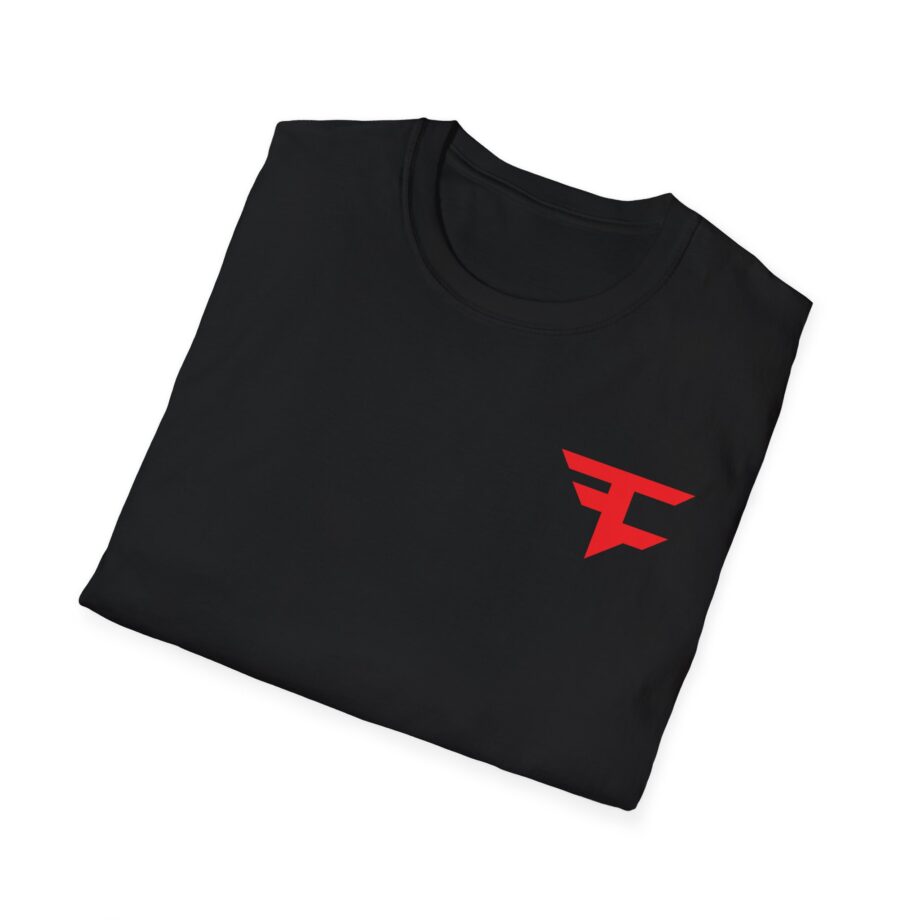 Tfue  Unisex Softstyle T-Shirt