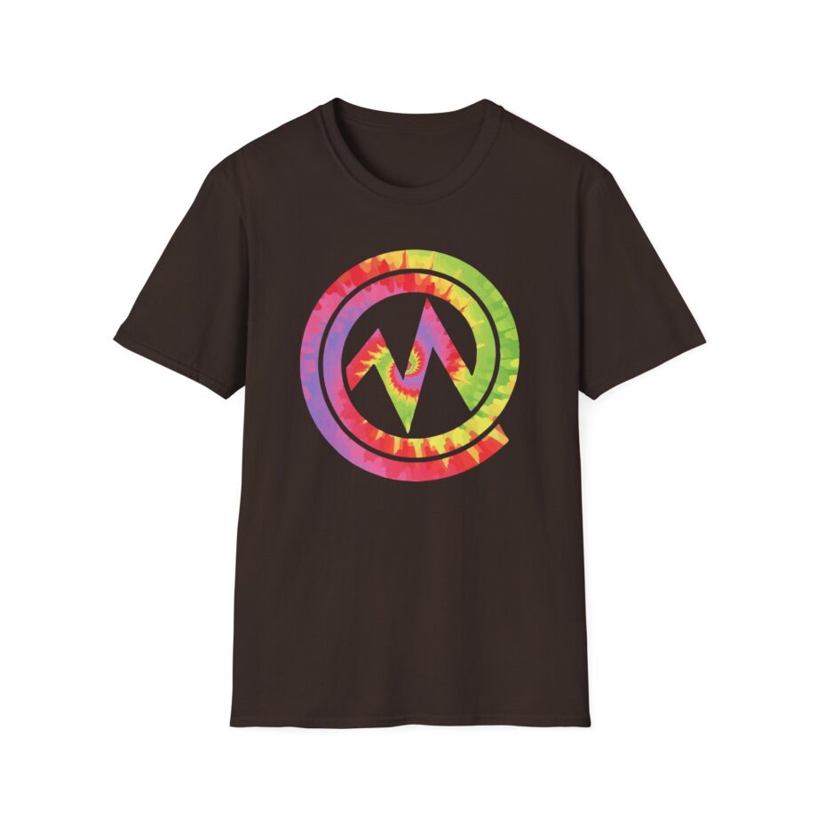 Marsimoto Unisex Softstyle T-Shirt