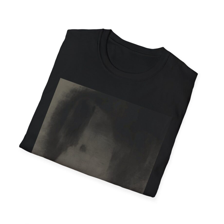 Ethel Cain Perverts Unisex Softstyle T-shirt