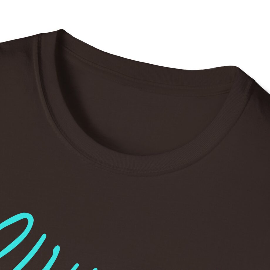 Philza Unisex Softstyle T-shirt