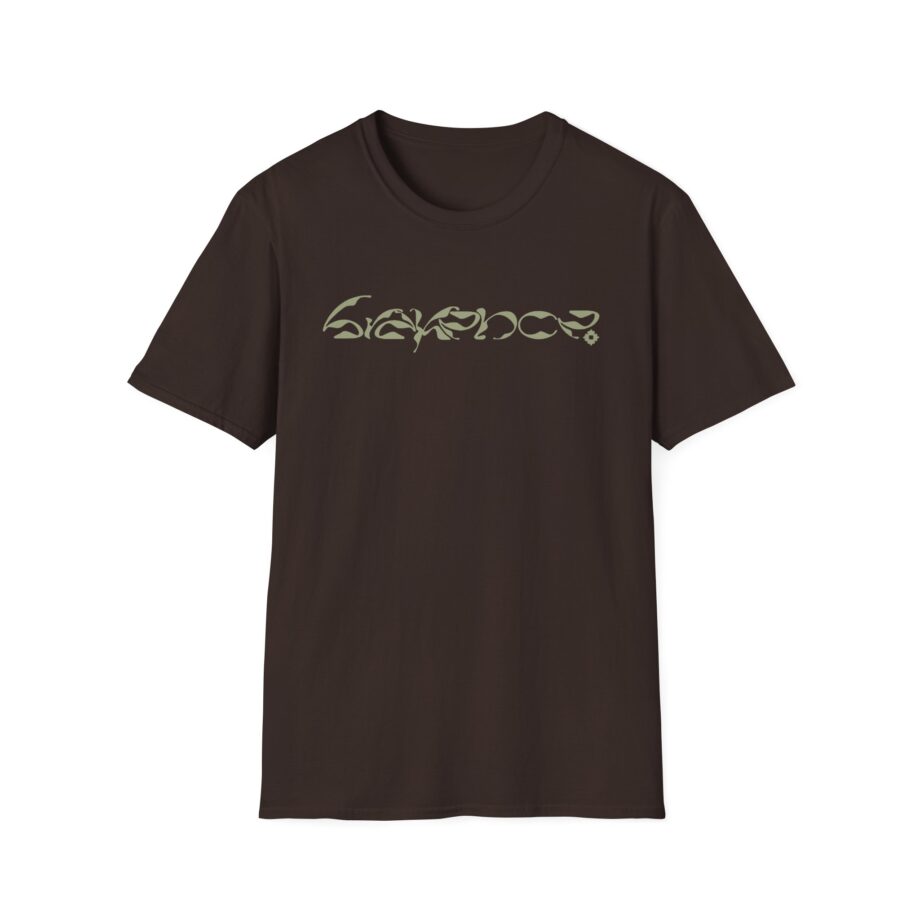 Brakence Unisex Softstyle T-shirt