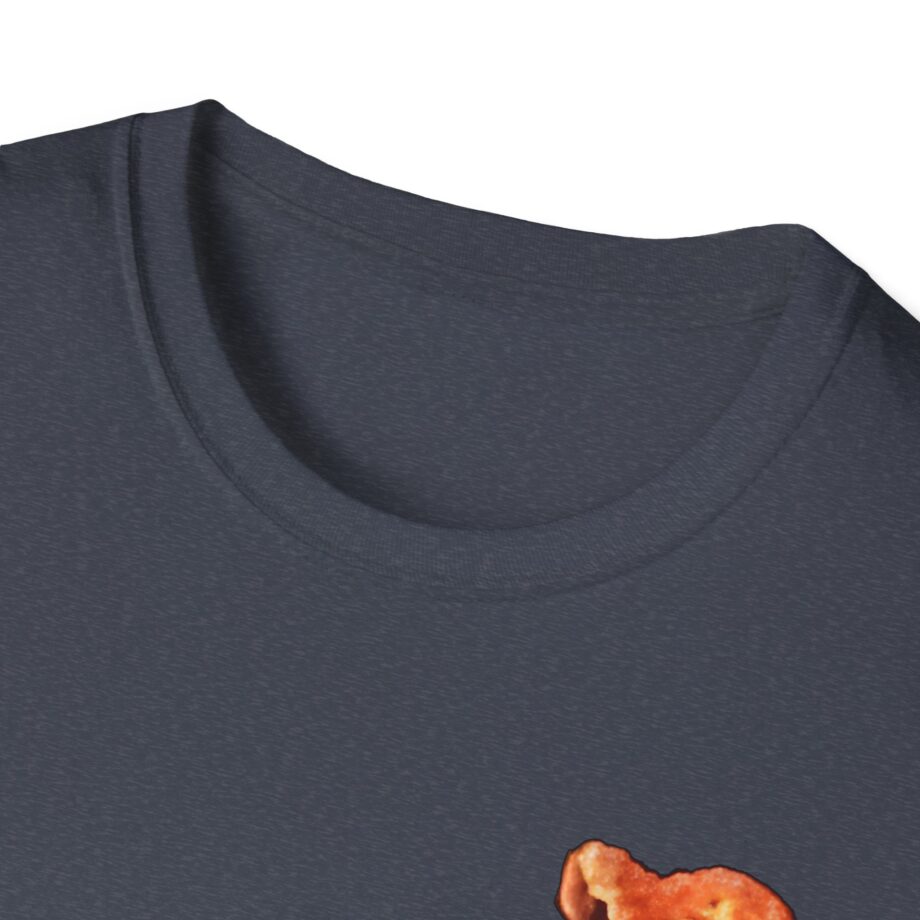 Hov1 Unisex Softstyle T-Shirt