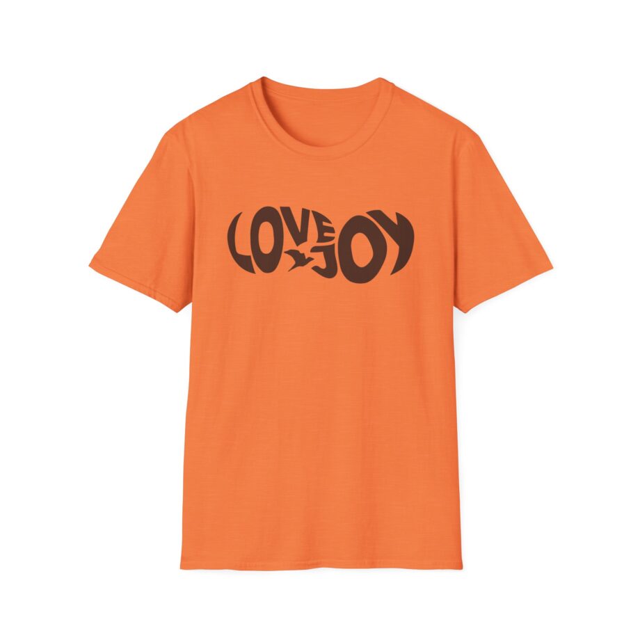 Philza Unisex Softstyle T-shirt