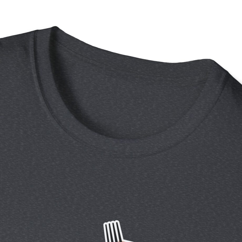 Chipotle Unisex Softstyle T-shirt