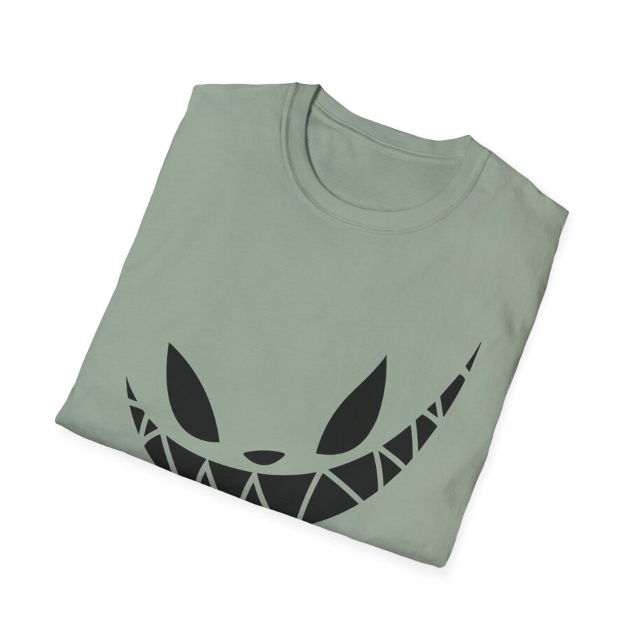 Rubius Originals Unisex Softstyle T-Shirt