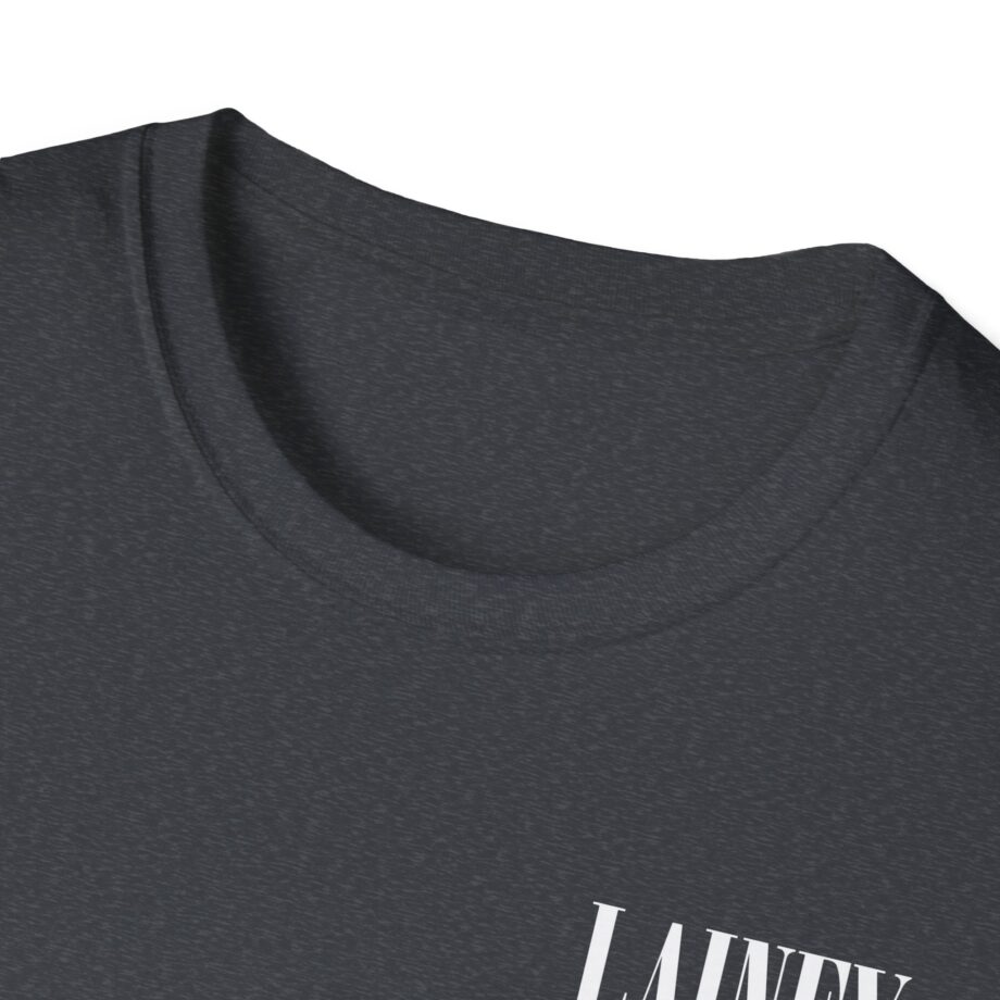 Lainey Wilson Country's Cool Again Unisex Softstyle T-Shirt