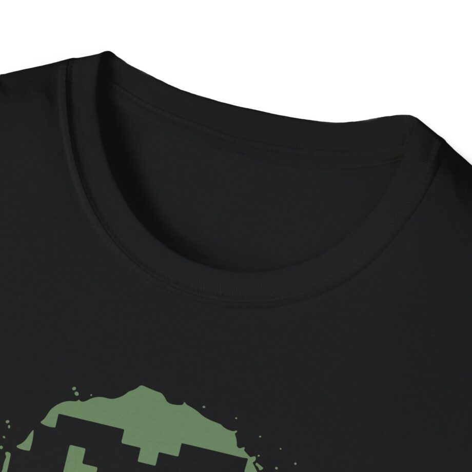 Philza Love Unisex Softstyle T-shirt