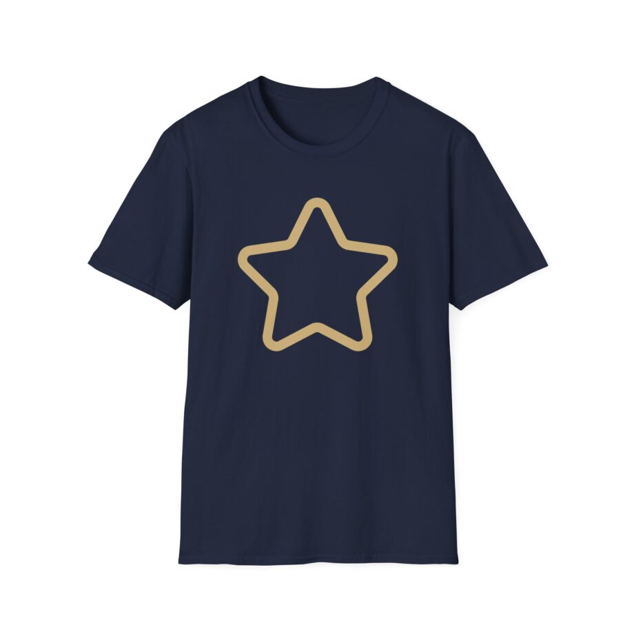 Sykkuno  Unisex Softstyle T-Shirt