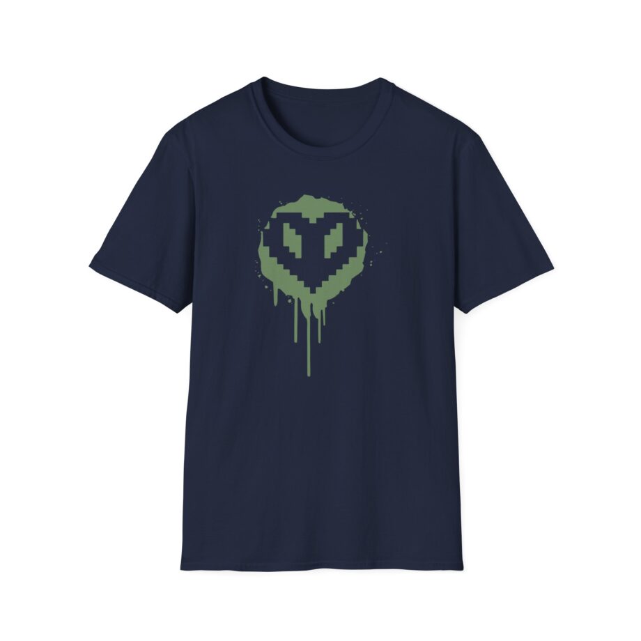 Philza Love Unisex Softstyle T-shirt