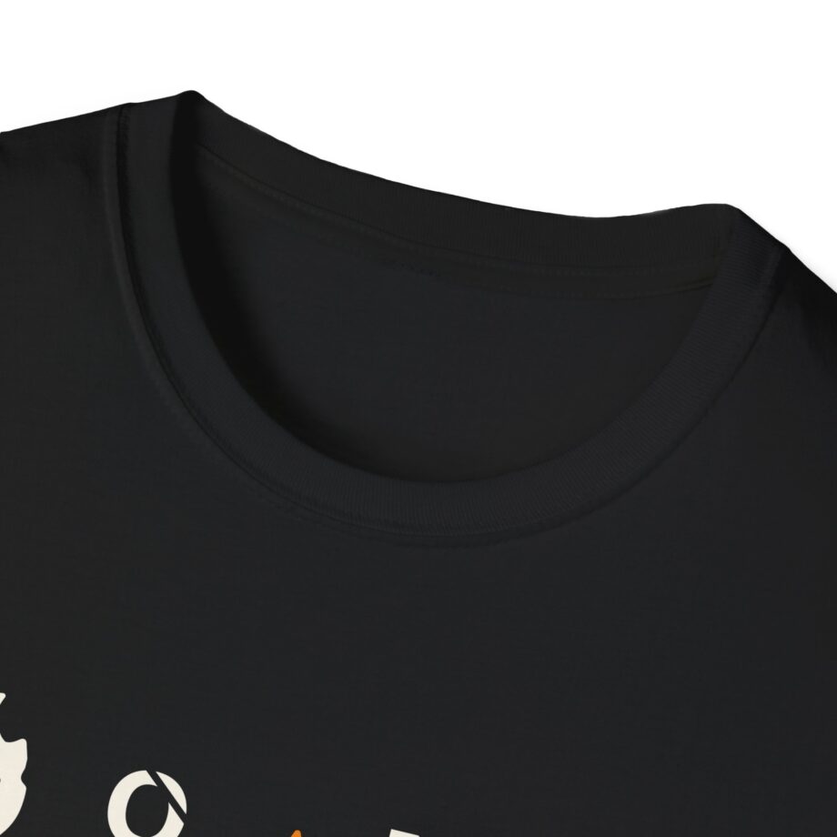 OTK Unisex Softstyle T-Shirt