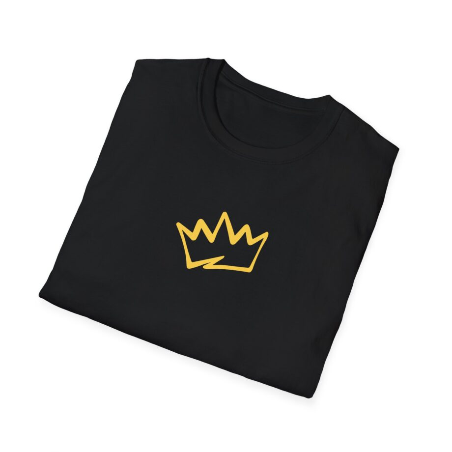 OTK Unisex Softstyle T-Shirt