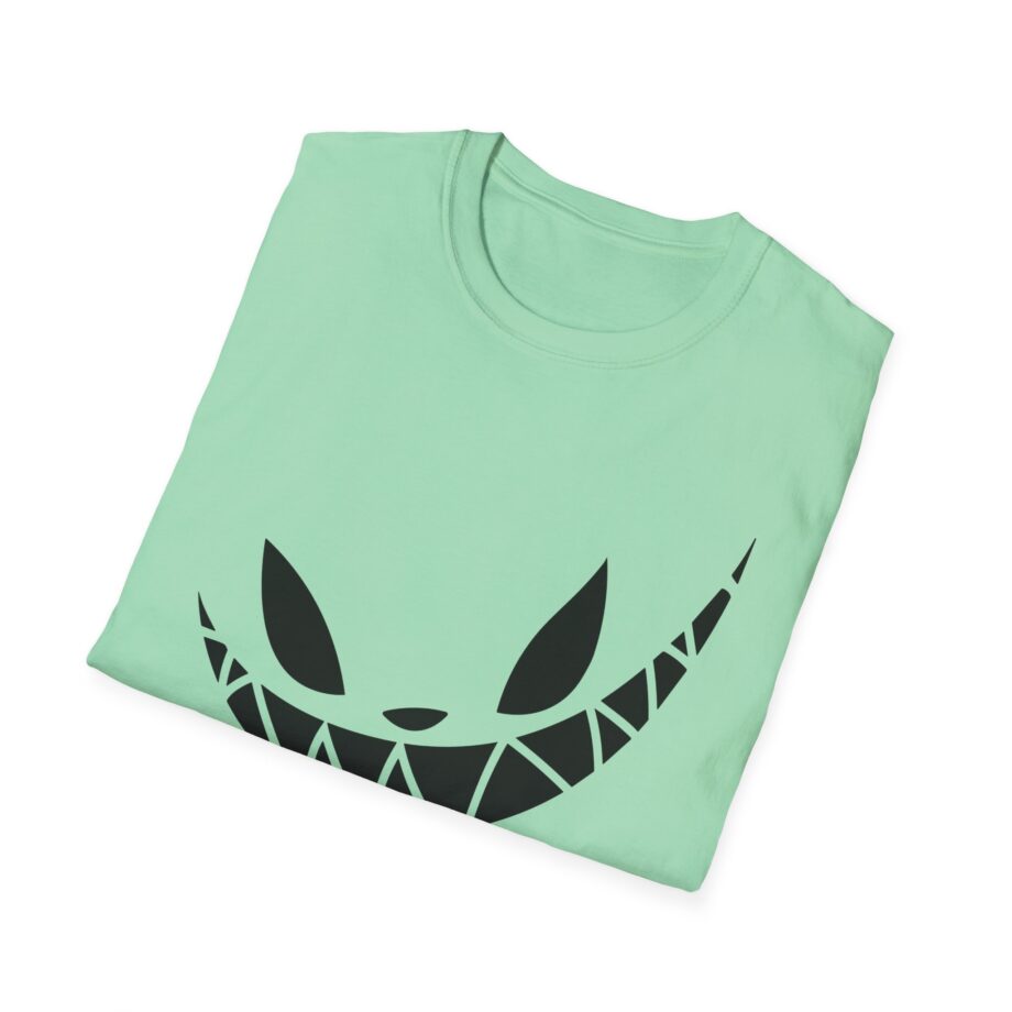 Rubius Originals Unisex Softstyle T-Shirt