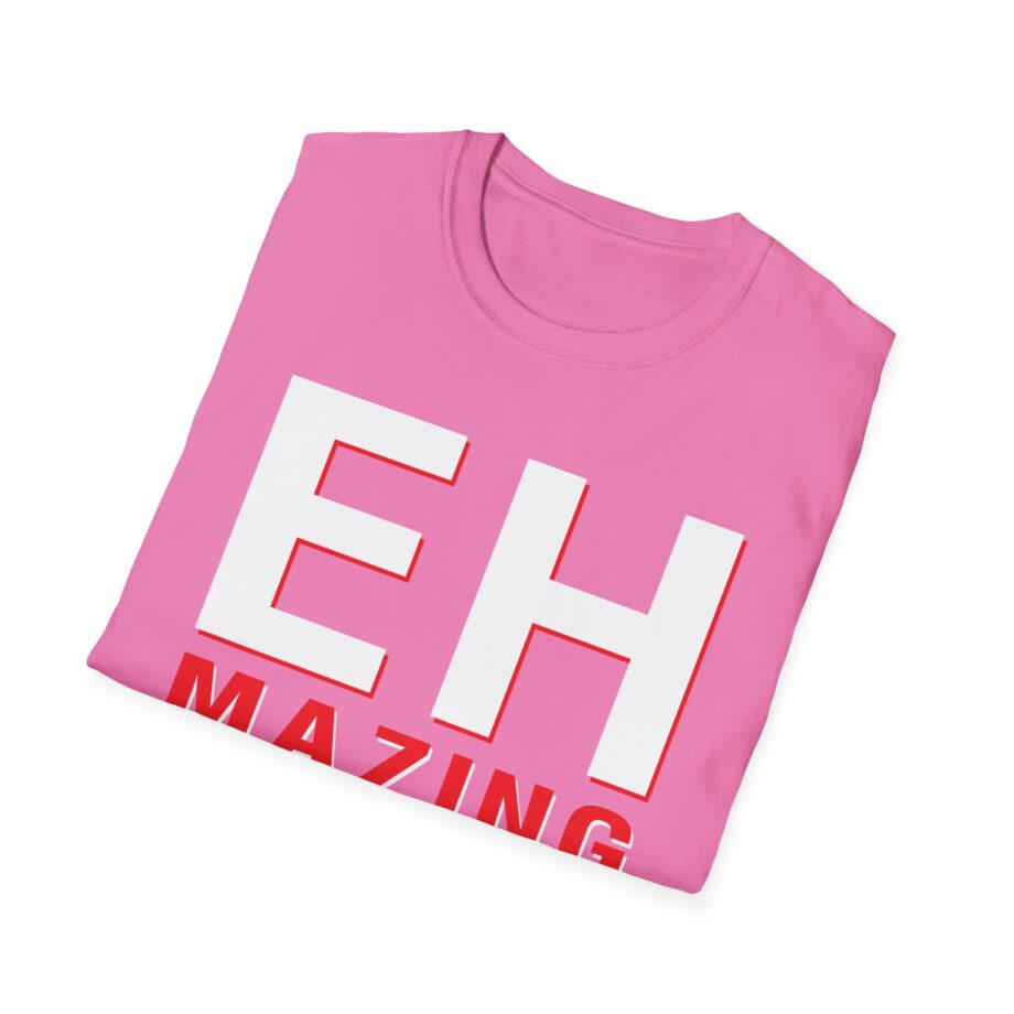 Tfue  Unisex Softstyle T-Shirt