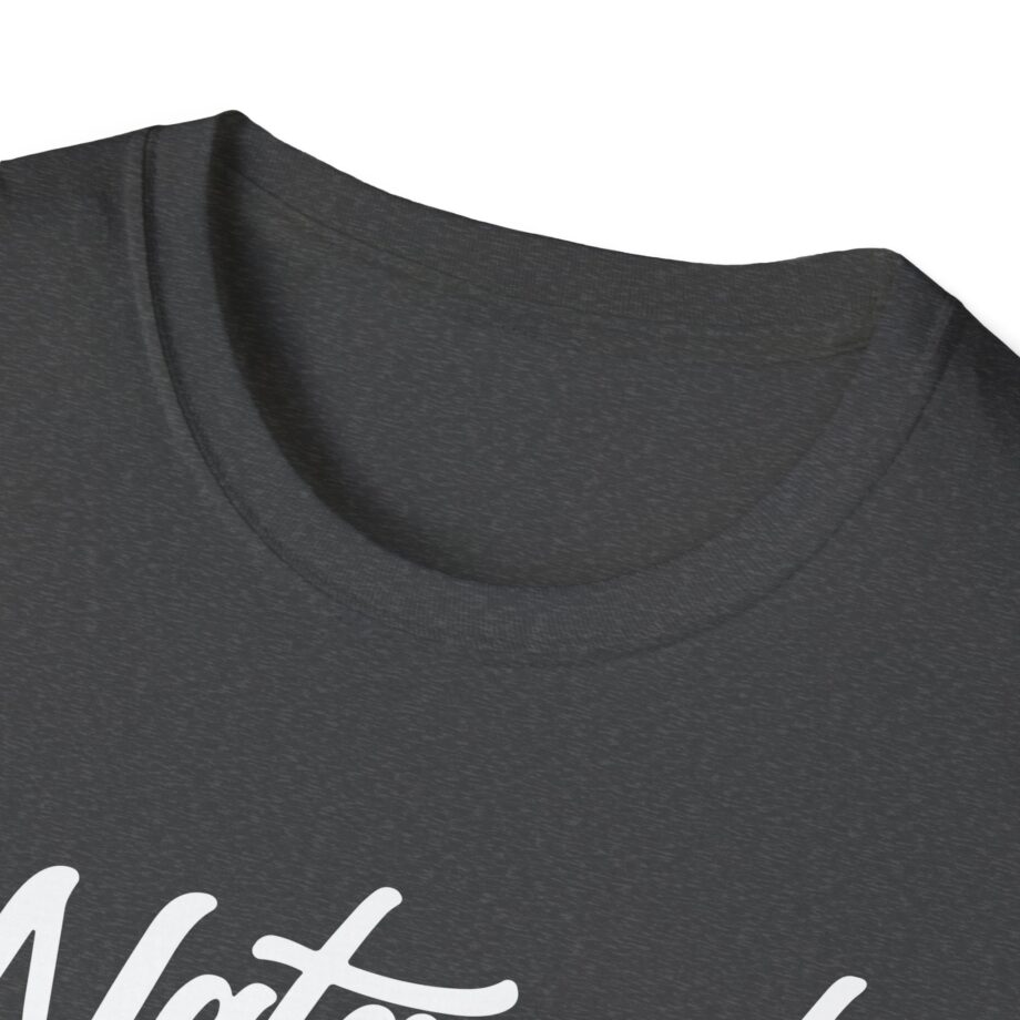 Natanael Cano Unisex Softstyle T-Shirt