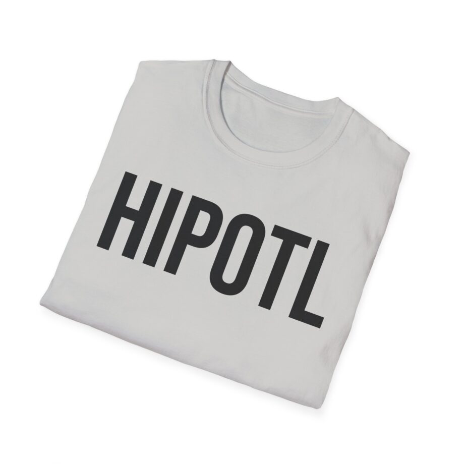Chipotle Unisex Softstyle T-shirt