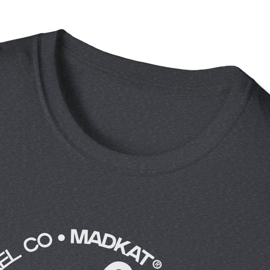 Rubius New Originals Unisex Softstyle T-Shirt
