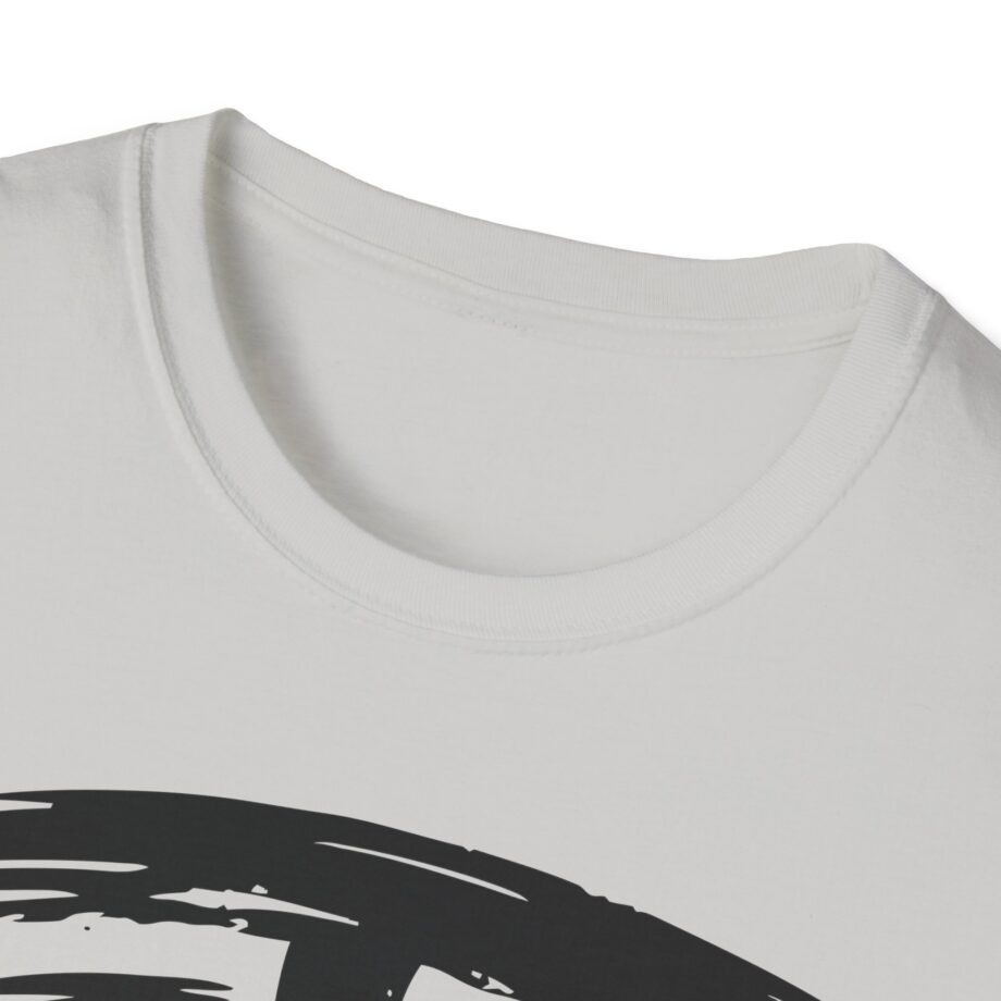 Tfue Unisex Softstyle T-Shirt