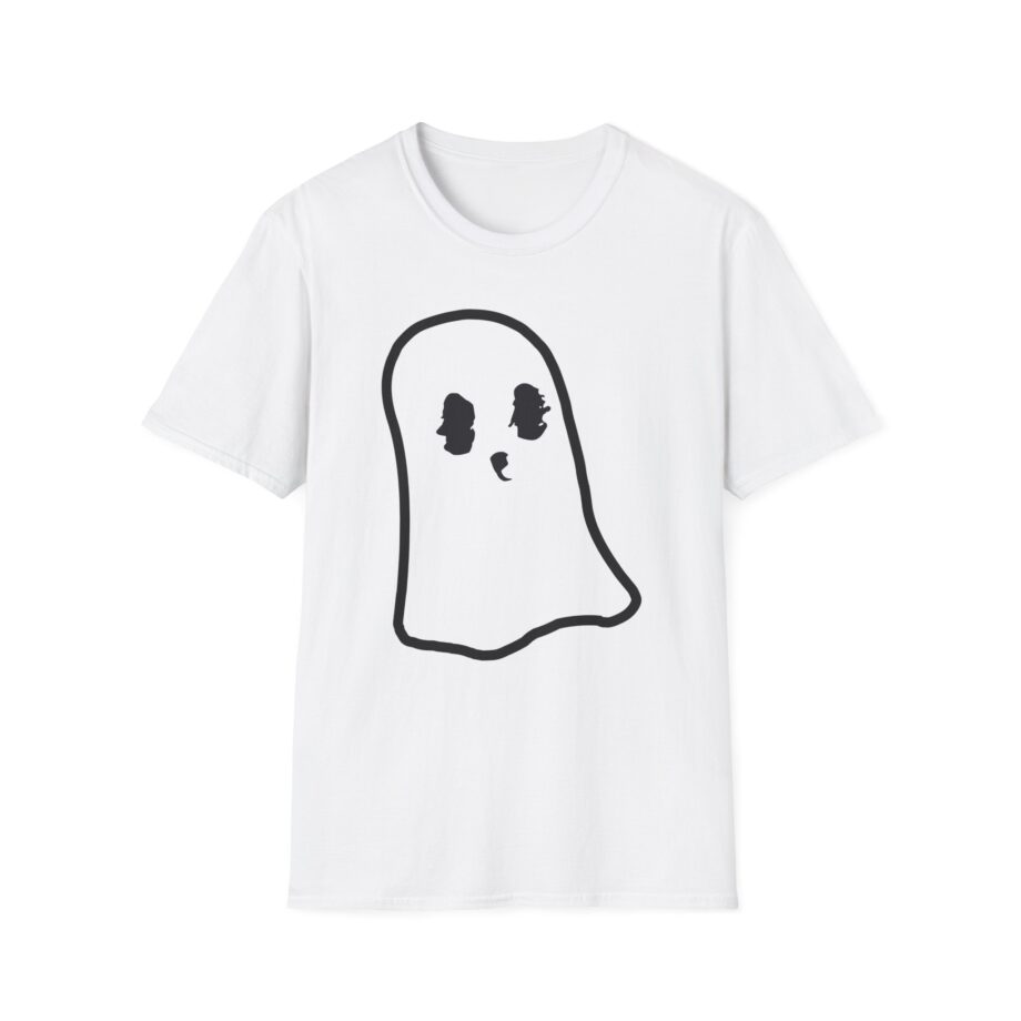 Lilsimsie Unisex Softstyle T-shirt