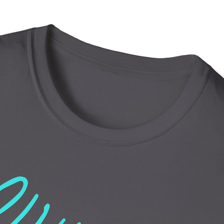 Philza Unisex Softstyle T-shirt