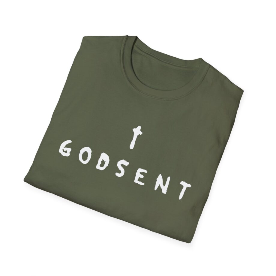 Ethel Cain Unisex Softstyle T-shirt