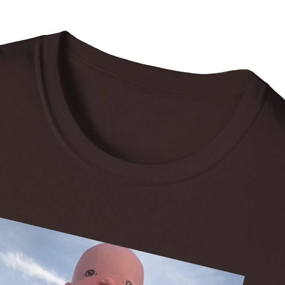 Tfue  Unisex Softstyle T-Shirt