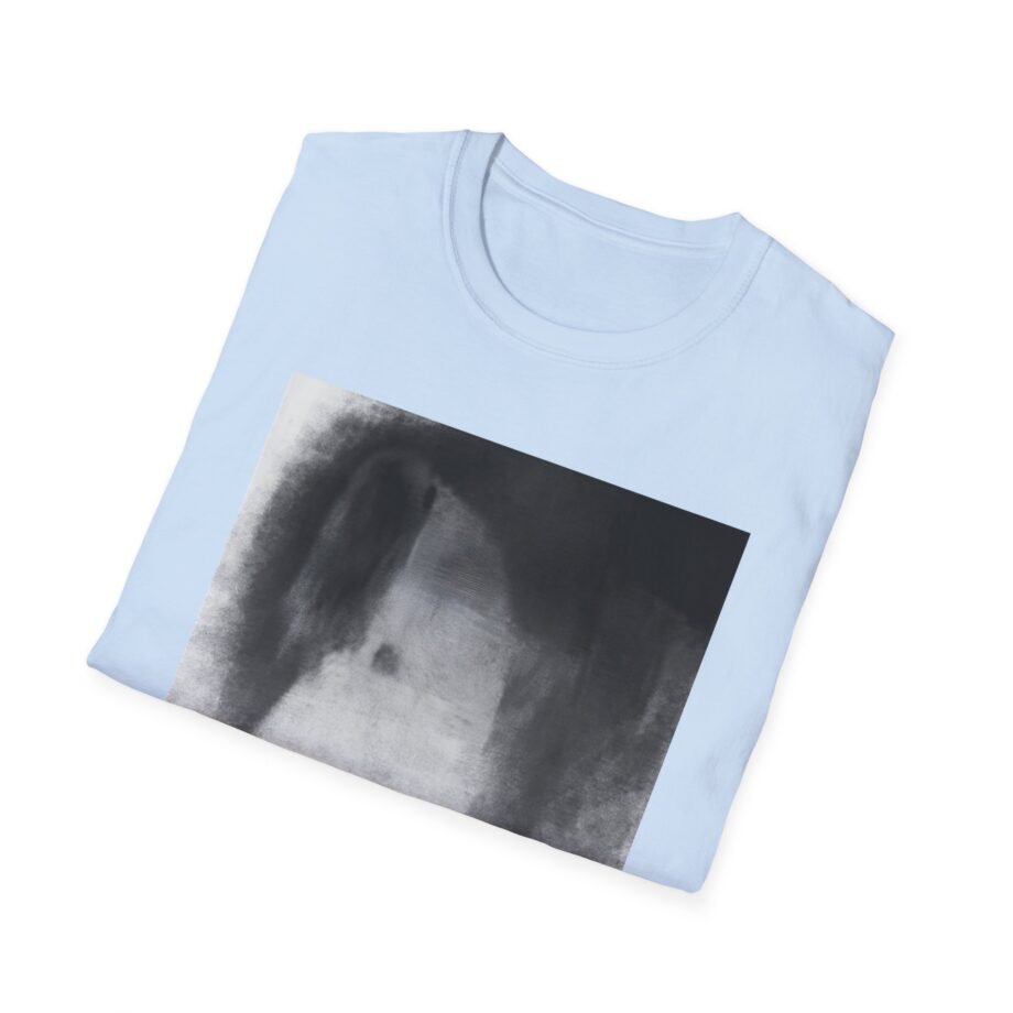 Ethel Cain Perverts Unisex Softstyle T-shirt