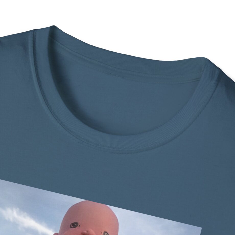Tfue  Unisex Softstyle T-Shirt