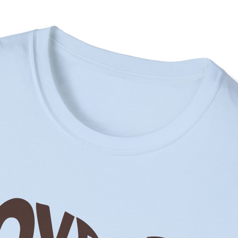 Philza Unisex Softstyle T-shirt