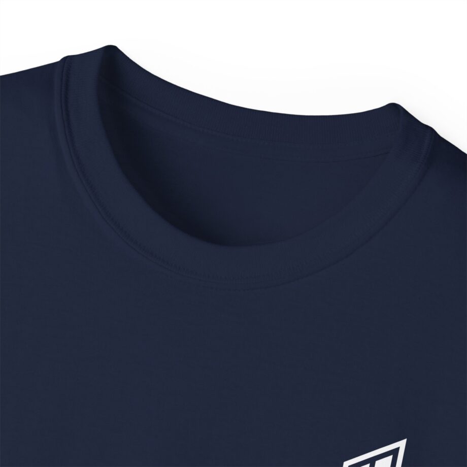 Jynxzi Unisex Ultra Cotton Tee