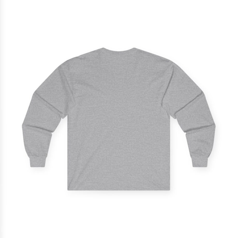 Slushy Noobz  Unisex Ultra Cotton Long Sleeve Tee