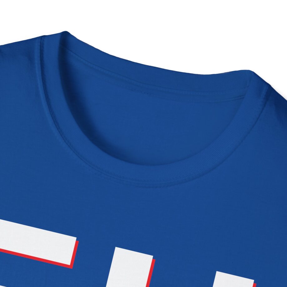 Tfue  Unisex Softstyle T-Shirt
