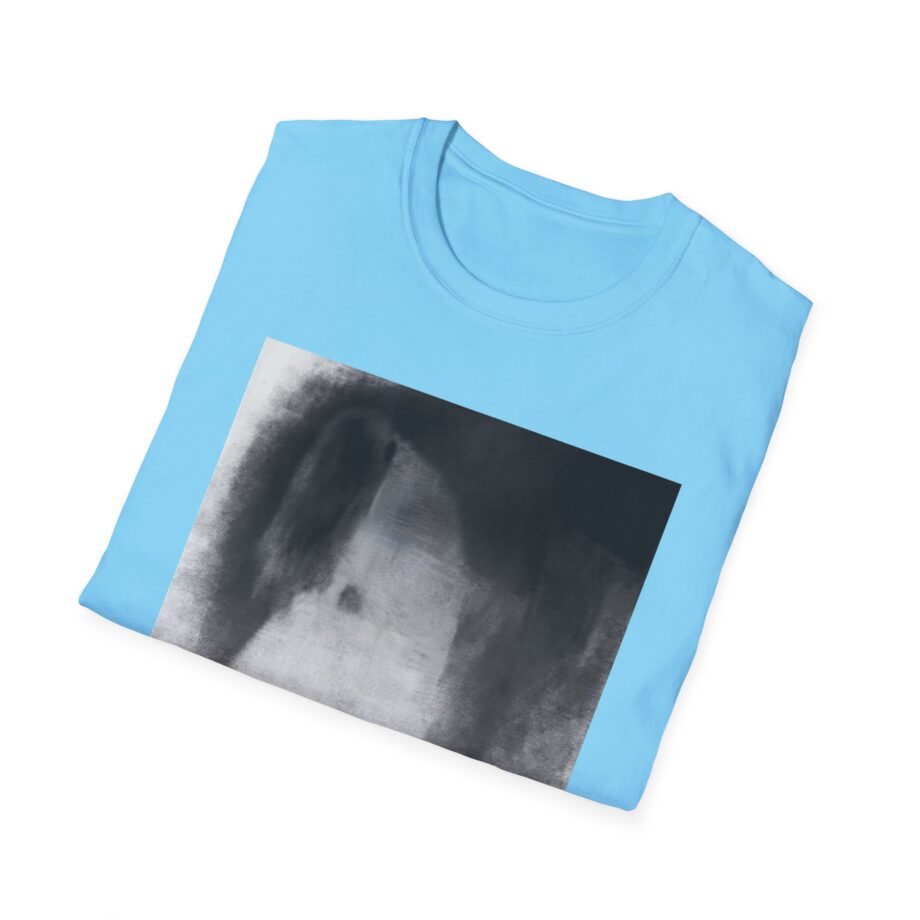 Ethel Cain Perverts Unisex Softstyle T-shirt