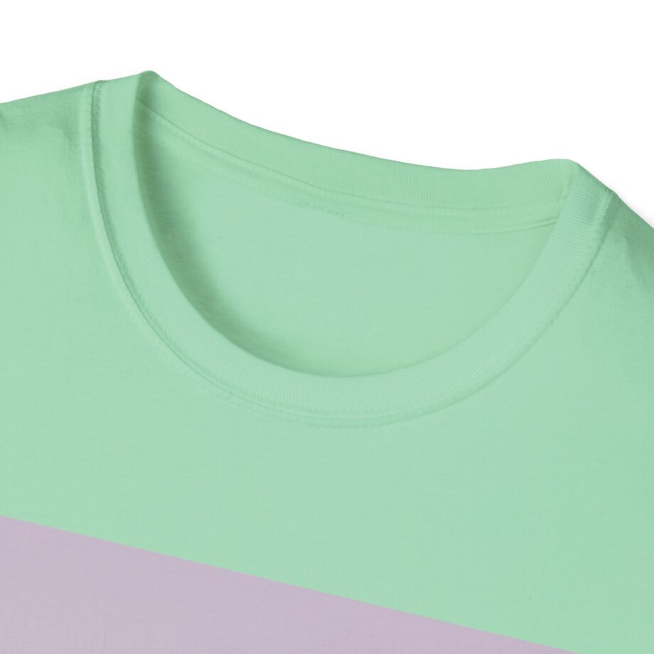 Lilsimsie Unisex Softstyle T-shirt
