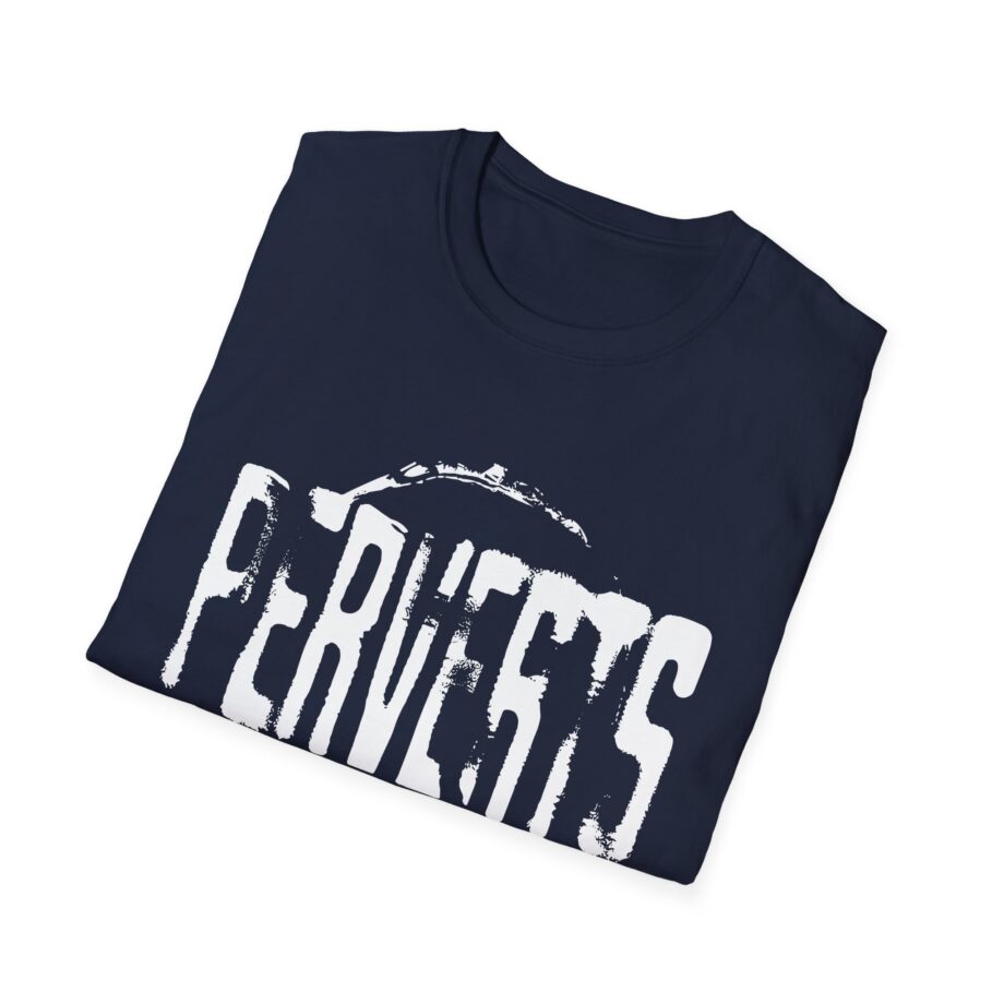 Ethel Cain the Ring Unisex Softstyle T-shirt