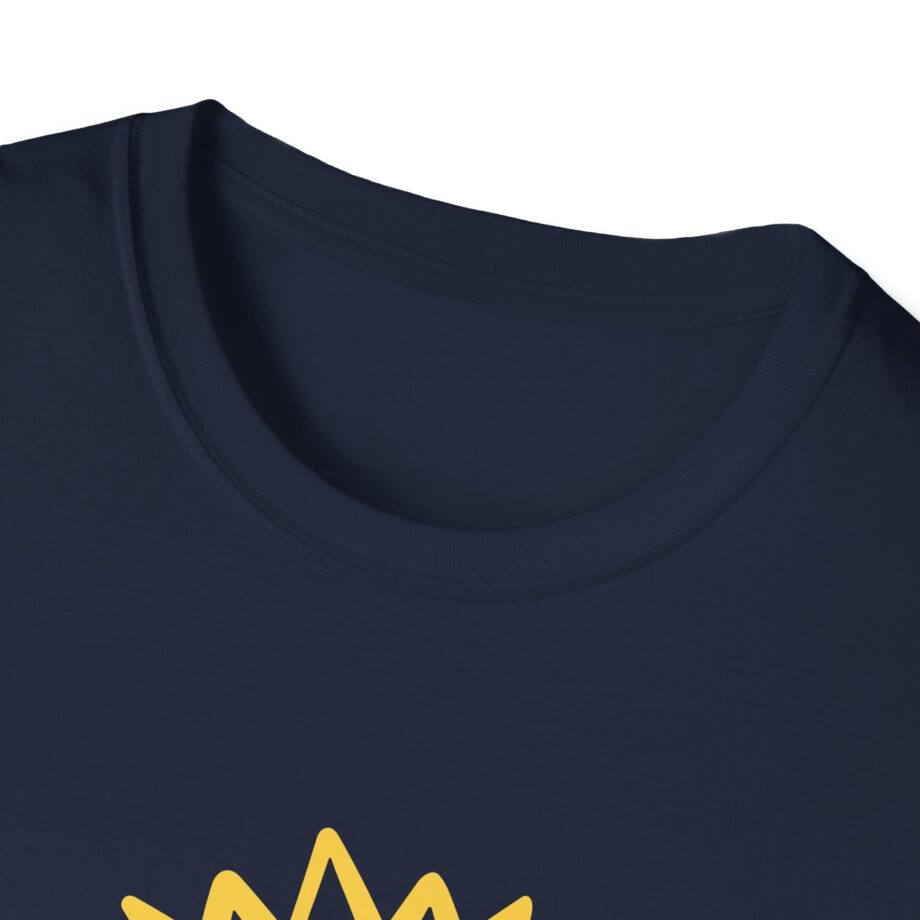OTK Unisex Softstyle T-Shirt