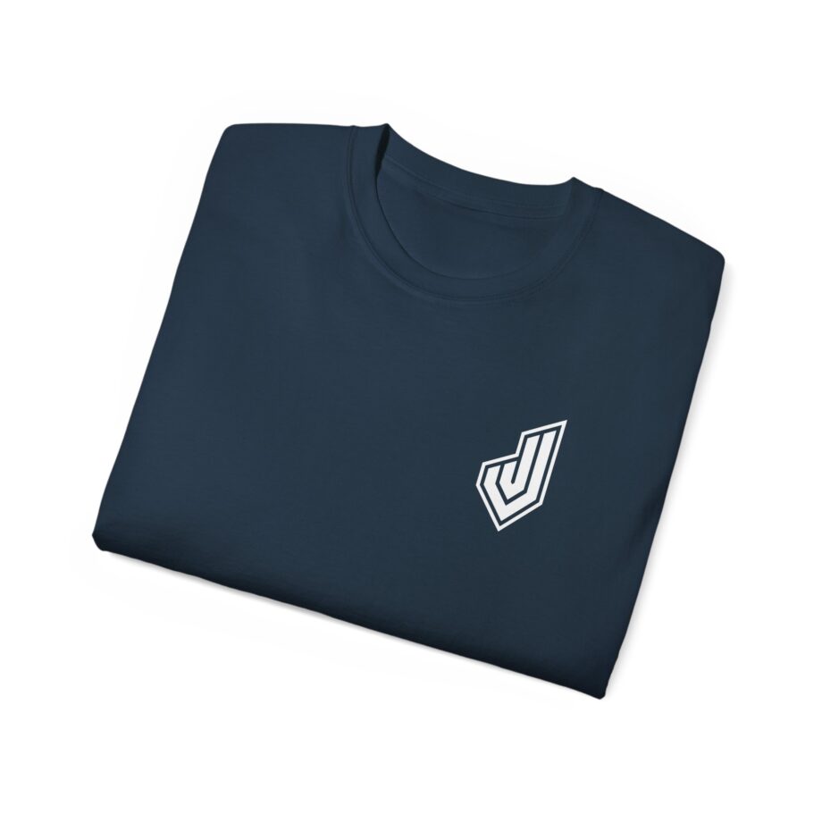Jynxzi Unisex Ultra Cotton Tee