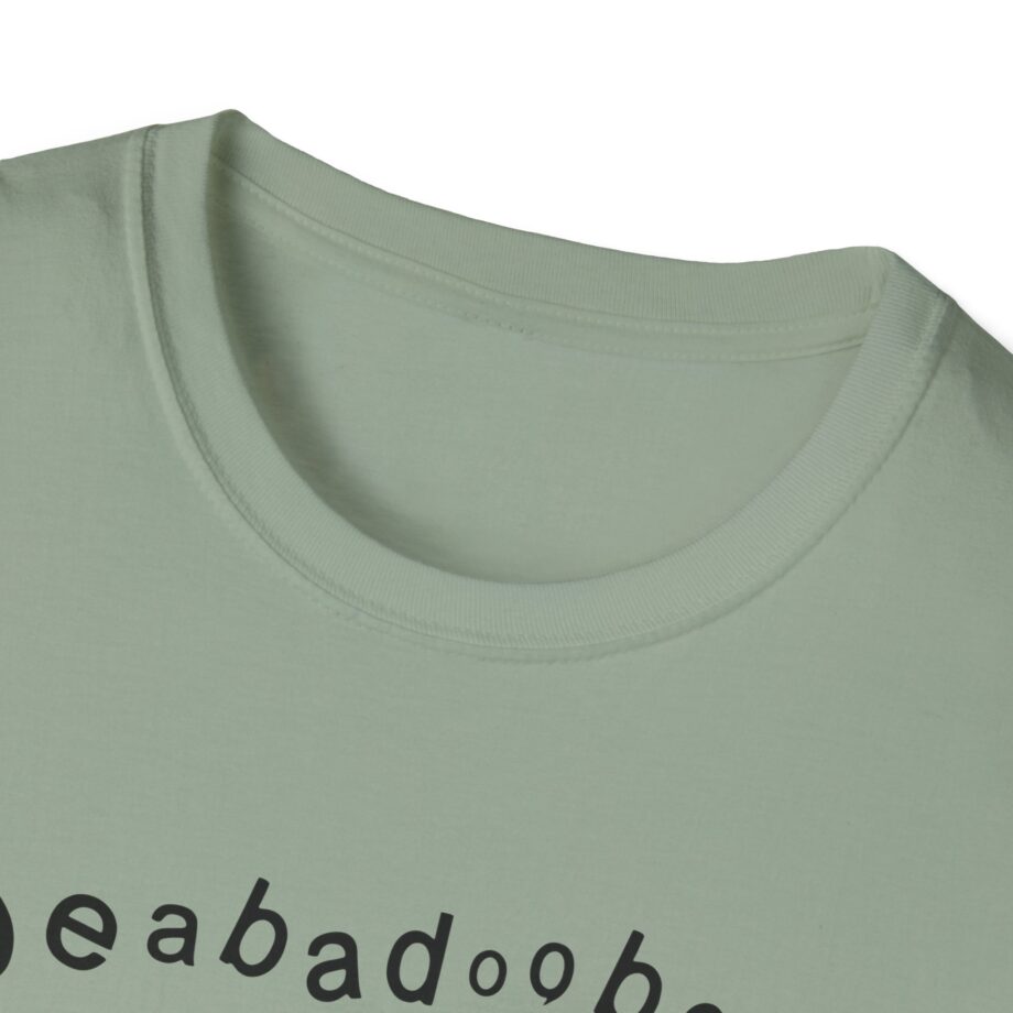 Beabadoobee  Unisex Softstyle T-Shirt
