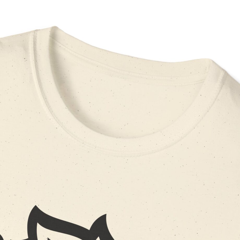 Ssundee Unisex Softstyle T-Shirt
