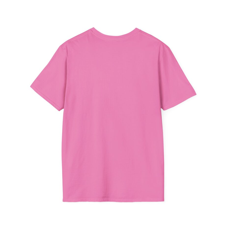 Tfue  Unisex Softstyle T-Shirt