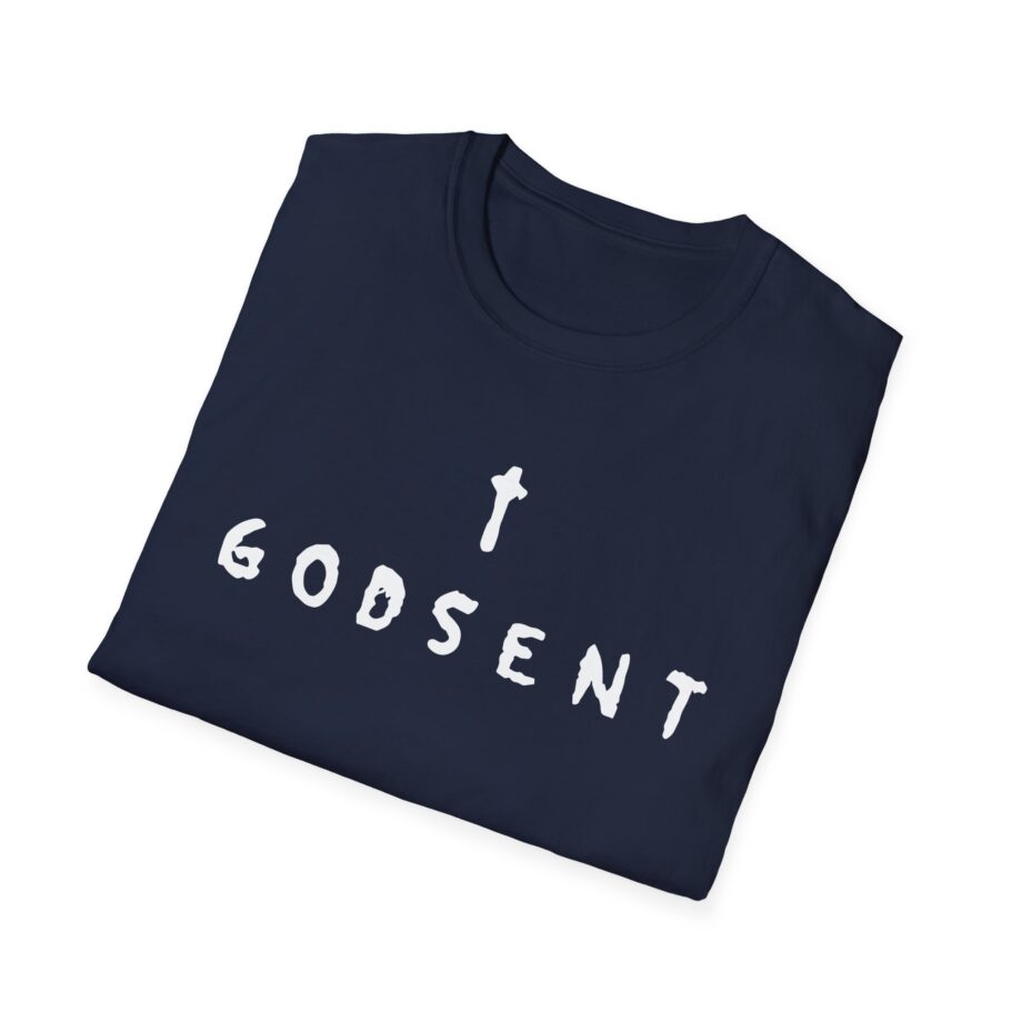 Ethel Cain Unisex Softstyle T-shirt